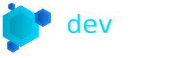 Devokee