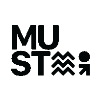MUST Marupe