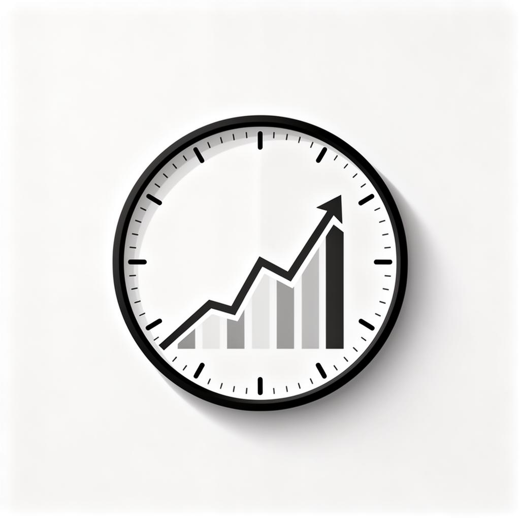 How Businesses Save 100+ Hours per Month With Automation